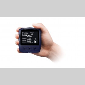 SkyRC SK-100151 B6 Lite Ładowarka LiPo/LiFe/Lilon/LiHV 1-6S 220W 13A