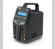 SkyRC T200 AC/DC 12A Ładowarka