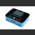 SkyRC D8neo Smart Dual Balance Charger DC 1600W