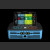 SkyRC D8neo Smart Dual Balance Charger DC 1600W