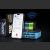 SkyRC D8neo Smart Dual Balance Charger DC 1600W