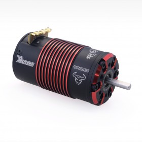 Surpass Hobby Rocket Taurus 4274 V2r 1950kv