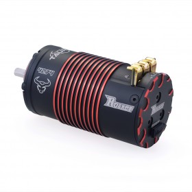 Surpass Hobby Rocket Taurus 4274 V2r 1950kv