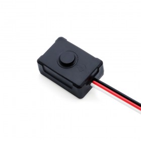 Surpass Hobby Rocket-RC TAURUS 220A ESC bluetooth programing