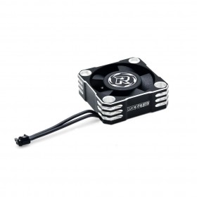 Surpass Hobby 30x30 ESC Fan sliver