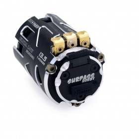 Surpass Hobby Rocket 540 V5R 13.5T