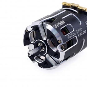 Surpass Hobby Rocket 540 V5R 13.5T