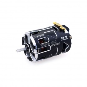 Surpass Hobby Rocket 540 V5R 13.5T