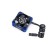 Surpass Hobby 30x30 Motor Fan Blue