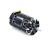 Surpass Hobby Rocket Supersonic 380 8.5t 5000Kv Sensored Brushless Motor 1/14, 1/12