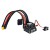 Surpass Hobby Rocket-RC TS80 PRO 80A Brushless Sensored ESC for 1/14 & 1/10