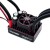 Surpass Hobby Rocket-RC TAURUS 220A ESC bluetooth programing
