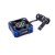 Surpass Hobby 30x30 Motor Fan Blue