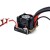 Surpass Hobby Rocket-RC TS80 PRO 80A Brushless Sensored ESC for 1/14 & 1/10