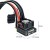 Surpass Hobby Rocket-RC TS80 PRO 80A Brushless Sensored ESC for 1/14 & 1/10
