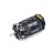 Surpass Hobby Rocket Supersonic 380 8.5t 5000Kv Sensored Brushless Motor 1/14, 1/12