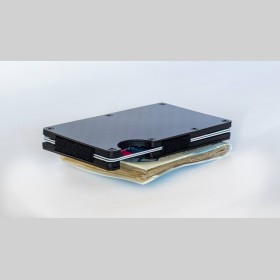 Karbonowy Portfel $NOB