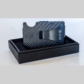 Karbonowy Portfel $NOB