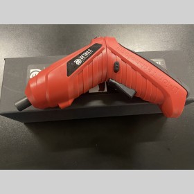 ELEKTRYCZNA WKRĘTARKA BEZ SPRZĘGŁA