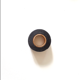 RCTITAN Super wytrzymała taśma piankowa