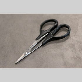 RCTITAN Zakrzywione nożyczki