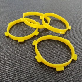 DTEL01010A Gumki do klejenia opon