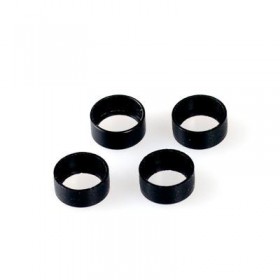 LC Racing L6211 BUSHING FOR ALU KNUCKLES