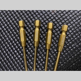 ELEKTRYCZNA WKRĘTARKA ZE SPRZĘGŁEM