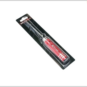 RCTITAN Klucz Hex 1,5mm Czerwona edycja