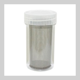 ULTIMATE RACING UR8405 Bearing Cleaning Unit