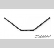 XRAY 352485 XB808 Front Anti-Roll Bar 2.5MM