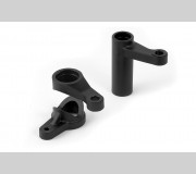 XRAY 352511 XB808 Composite Servo Saver