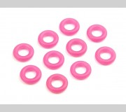 XRAY 971031 Silicone O-Ring 3.1x1.6  (10)