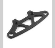 XRAY 301218 Composite Upper Holder For Bumper