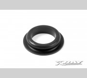 XRAY 358645 Fuel Tank Cap Rubber SEAL