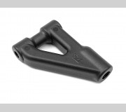 XRAY 352130 Front Upper Arm