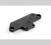 XRAY 321320-H XT2 Composite Front Body Mount - Hard