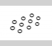 XRAY 970045 O-Ring 4.5x1.5  (10)