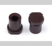 XRAY 352174 Steel Eccentric Bushing 1° - V2 (2)