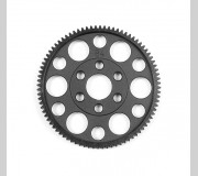 XRAY 305784 Spur Gear 84T / 48