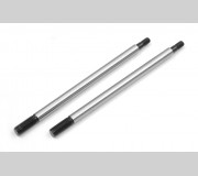 XRAY 358260 Rear Shock Shaft (2)