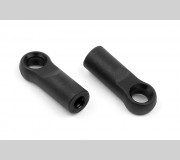 XRAY 352662 Steering Ball Joint 5.8MM For M4 (2)