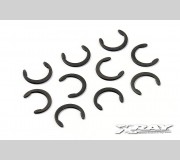 XRAY 968120 C-CLIP 12  (10)