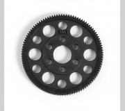 XRAY 305876 Offset Spur Gear 106T / 64