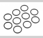 XRAY 970121 O-Ring 12.1 x 1.6  (10)