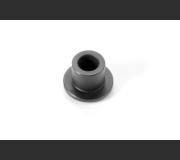 XRAY 358555 GT Clutch Bell Bushing  - HUDY Spring Steel™