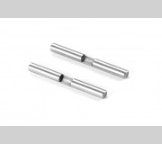 XRAY 355082 Center Diff Pin (2)