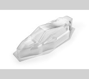 XRAY 329707 Body For 1/10 2WD Off-Road Buggy - BETA 2 --- Replaced with #329712