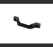 XRAY 302055 X4 Alu Chassis Front Brace