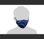 XRAY 396990S Face Mask - S